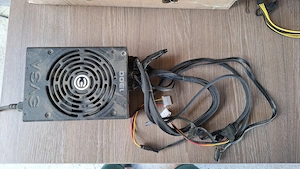 Sursa PC EVGA Supernova 1300 G2