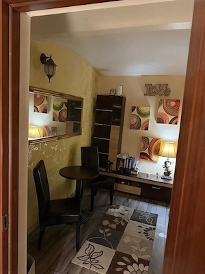  Vanzare spatiu comercial,  apartament  - imagine 3