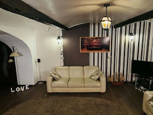  Vanzare spatiu comercial,  apartament  - imagine 4