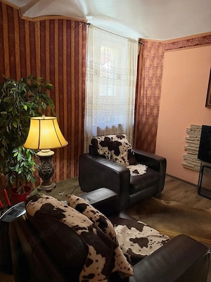  Vanzare spatiu comercial,  apartament  - imagine 5