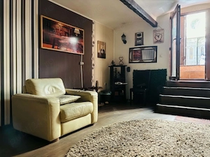  Vanzare spatiu comercial,  apartament  - imagine 6