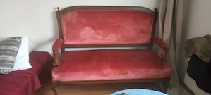 Canapea ,fotolii