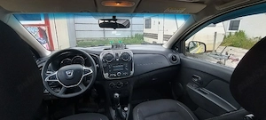 taxi cu licenta posibilitate rate