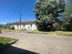 Casa in jdioara