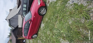 Vând BMW volan dreapta  - imagine 2
