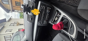 Vând BMW volan dreapta  - imagine 5