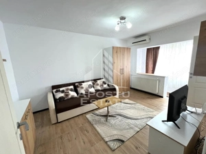 Apartament 1 camera de inchiriat, petfriendly, Mircea cel Batran