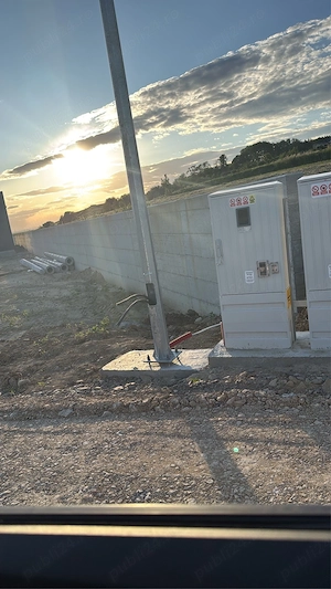 inchiriez spatii comerciale si spatii depozitare , birouri  - imagine 10