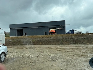 inchiriez spatii comerciale si spatii depozitare , birouri  - imagine 6