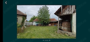Vand casa in Ceica - imagine 4
