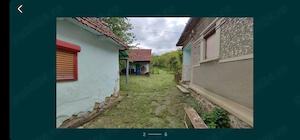 Vand casa in Ceica - imagine 2