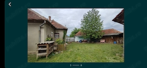 Vand casa in Ceica - imagine 3