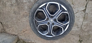 Vanzare roti