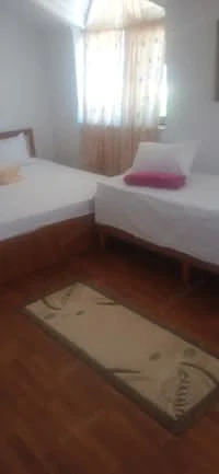 cazare Vadu constanta - imagine 5