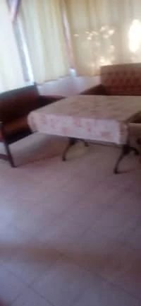 cazare Vadu constanta - imagine 2