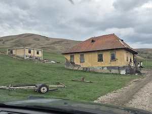 Stejeris 4   Ha  din asta 5000 Quadratmeter intravilan - imagine 6