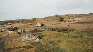 Stejeris 4   Ha  din asta 5000 Quadratmeter intravilan - imagine 5