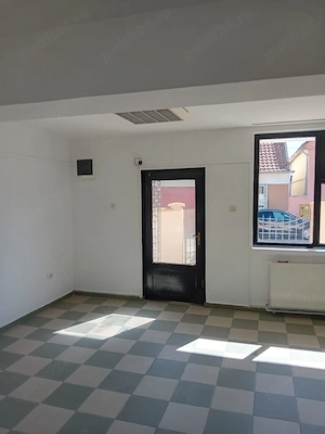 Spatiu comercial de inchiriat - imagine 4