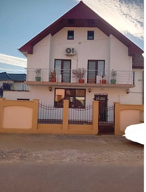 Spatiu comercial de inchiriat
