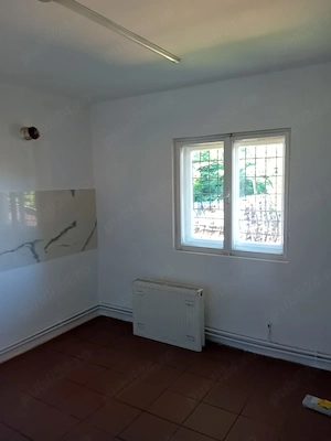 Spatiu comercial de inchiriat - imagine 8