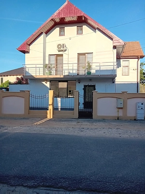Spatiu comercial de inchiriat - imagine 2