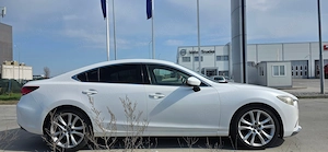 MAZDA 6 CD175 Revolution 2.2 - imagine 5