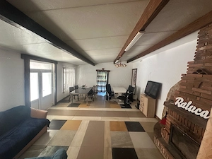Casa in OHABA Forgaci - Centrul satului - imagine 5