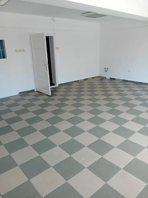 Spatiu comercial de inchiriat - imagine 5