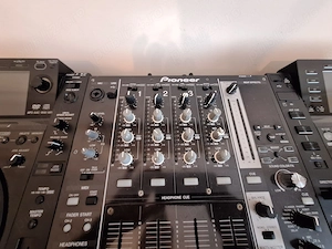 Set DJ Pioneer profesional - imagine 2