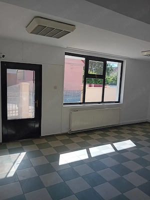 Spatiu comercial de inchiriat - imagine 3