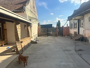 Casa in OHABA Forgaci - Centrul satului - imagine 4