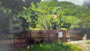 Casă 70 mp– Valea Caselor, Dâmbovița