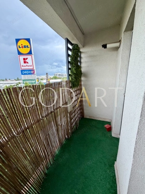 Apartament cu 2 camere | Decomandat | Imobil nou | Ready to move in - imagine 12