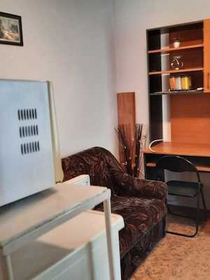 Garsoniera Complexul Studentesc Timisoara - imagine 2