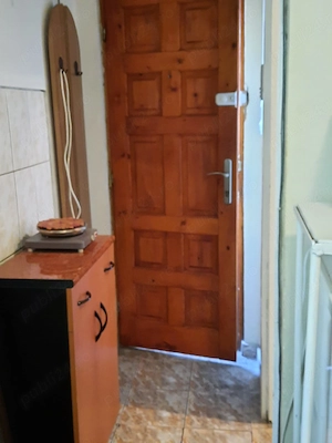 Garsoniera Complexul Studentesc Timisoara - imagine 4