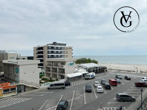 Apartament 3 camere - Alezzi Beach Resort - imagine 18