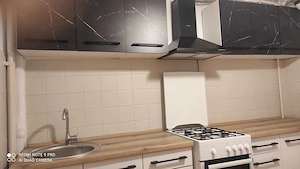 Închiriez apartament 2 camere   Boul Roșu