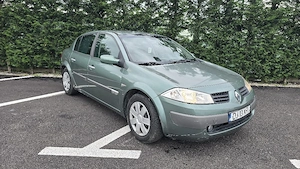 Megane GPL 