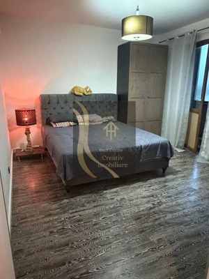 Garsoniera de inchiriat militari Iuliu Maniu piaza Gorjului metrou