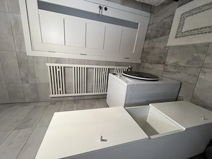 Casa individuală 4 camere Craiova-zona Smart-Pub - imagine 5