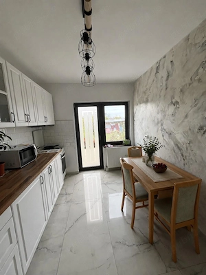 Casa individuală 4 camere Craiova-zona Smart-Pub - imagine 3