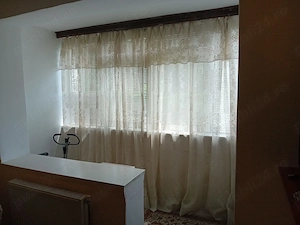 Apartament 2 CAMERE Buftea vanzare - imagine 4
