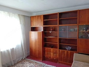 Apartament 2 CAMERE Buftea vanzare - imagine 3