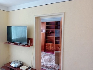 Apartament 2 CAMERE Buftea vanzare - imagine 2