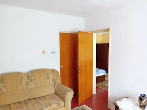 Apartament 2 CAMERE Buftea vanzare - imagine 5