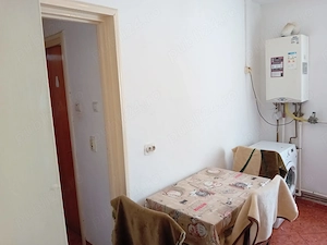Apartament 2 CAMERE Buftea vanzare - imagine 8