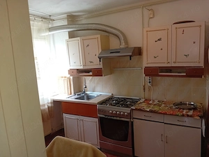 Apartament 2 CAMERE Buftea vanzare - imagine 7