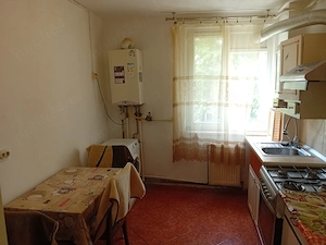 Apartament 2 CAMERE Buftea vanzare - imagine 9