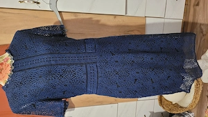 Rochie damă elegantă 