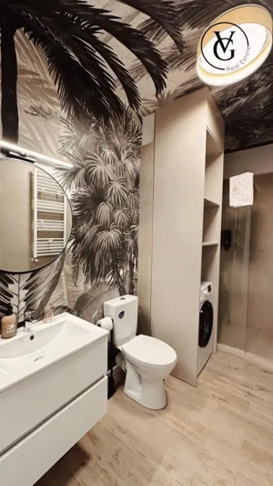 Alezzi Infinity Resort and Spa  | Studio Premium  - imagine 9